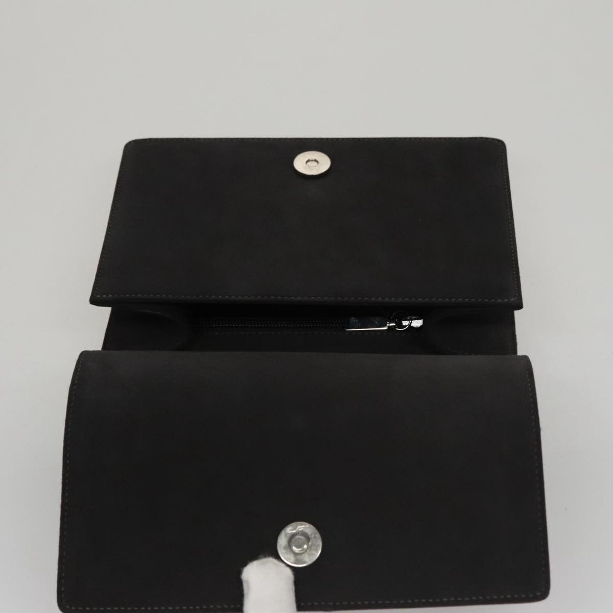 Salvatore Ferragamo Salvatore Ferragamo handbag Size ONE SIZE - 18 Thumbnail