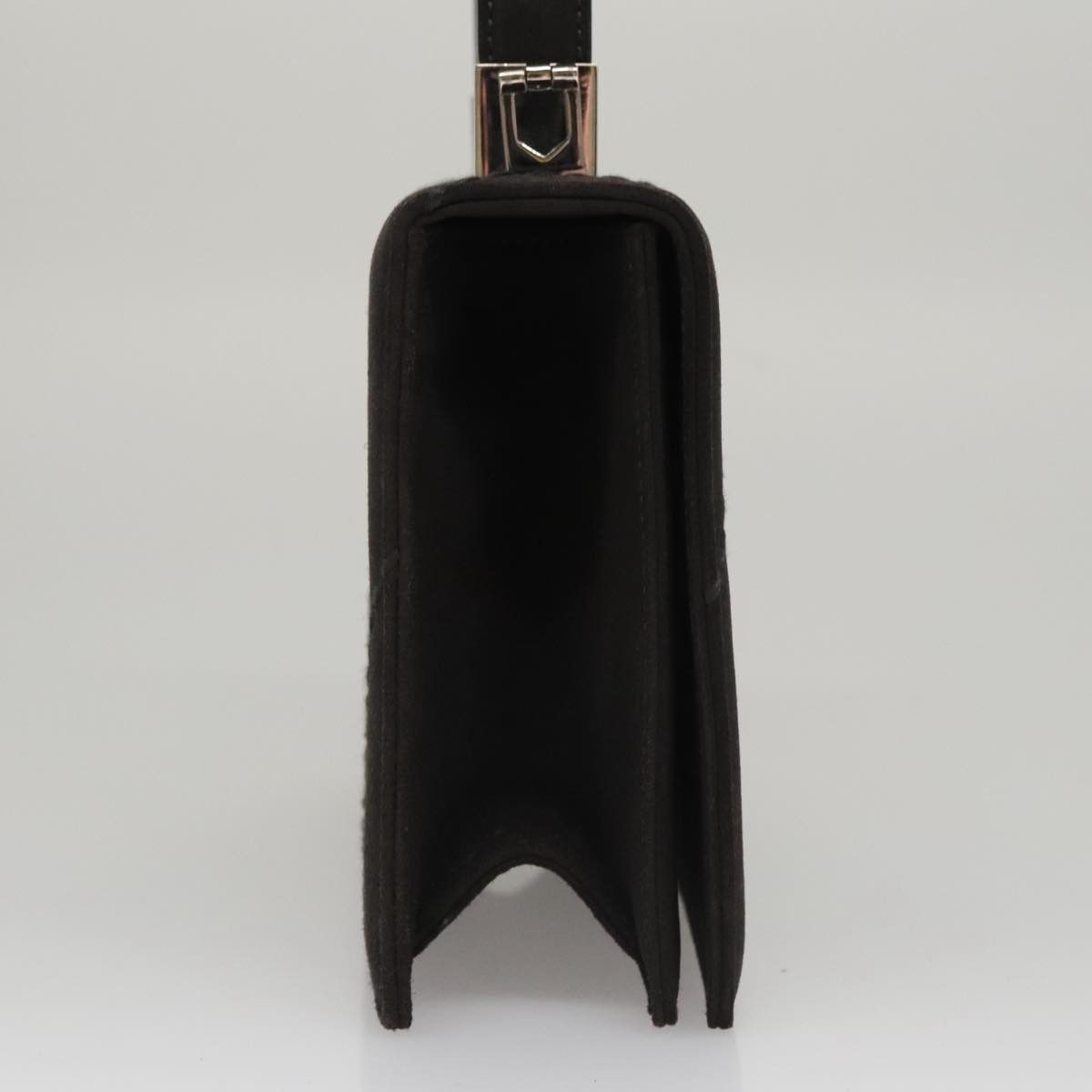 Salvatore Ferragamo Salvatore Ferragamo handbag Size ONE SIZE - 4 Thumbnail