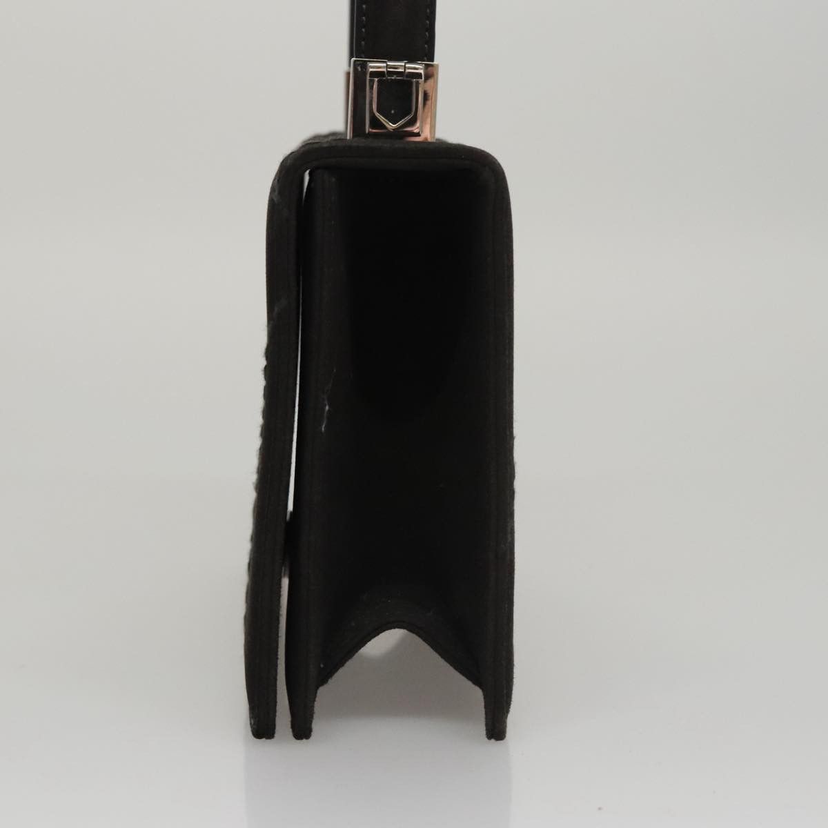 Salvatore Ferragamo Salvatore Ferragamo handbag Size ONE SIZE - 3 Thumbnail