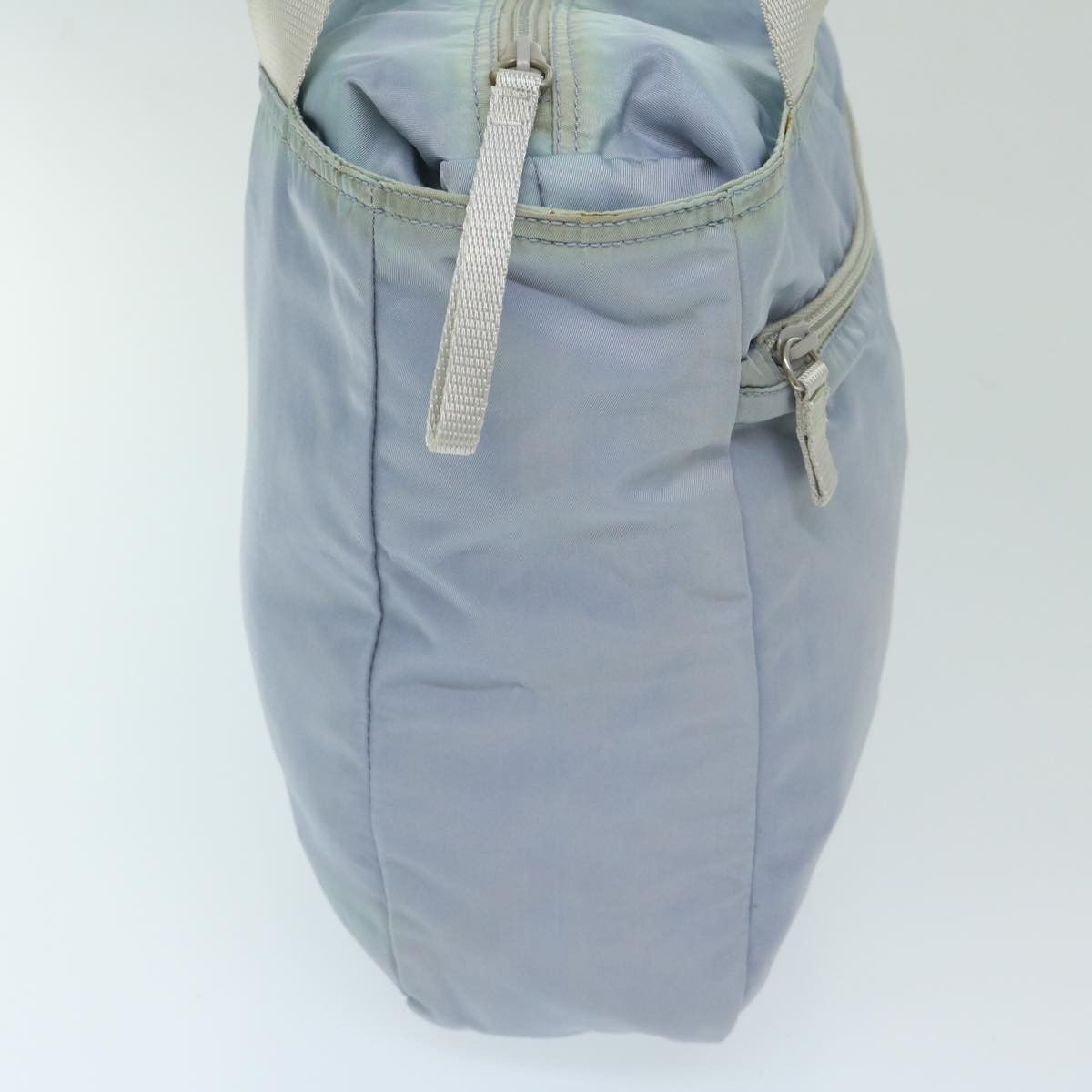 Prada Prada Tessuto tote Size ONE SIZE - 11 Thumbnail