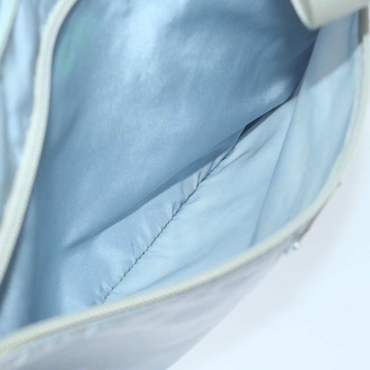 Prada Prada Tessuto tote Size ONE SIZE - 21 Thumbnail