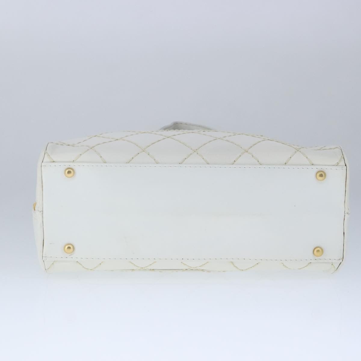 Chanel Chanel Wild stitch handbag Size ONE SIZE - 18 Thumbnail