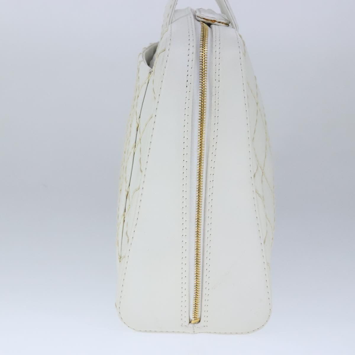 Chanel Chanel Wild stitch handbag Size ONE SIZE - 3 Thumbnail