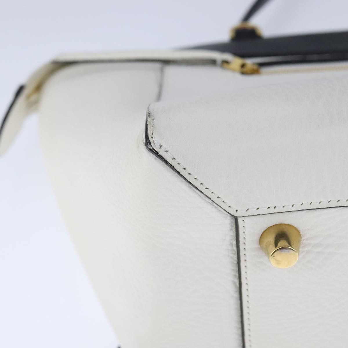 Celine Céline Belt handbag Size ONE SIZE - 9 Thumbnail
