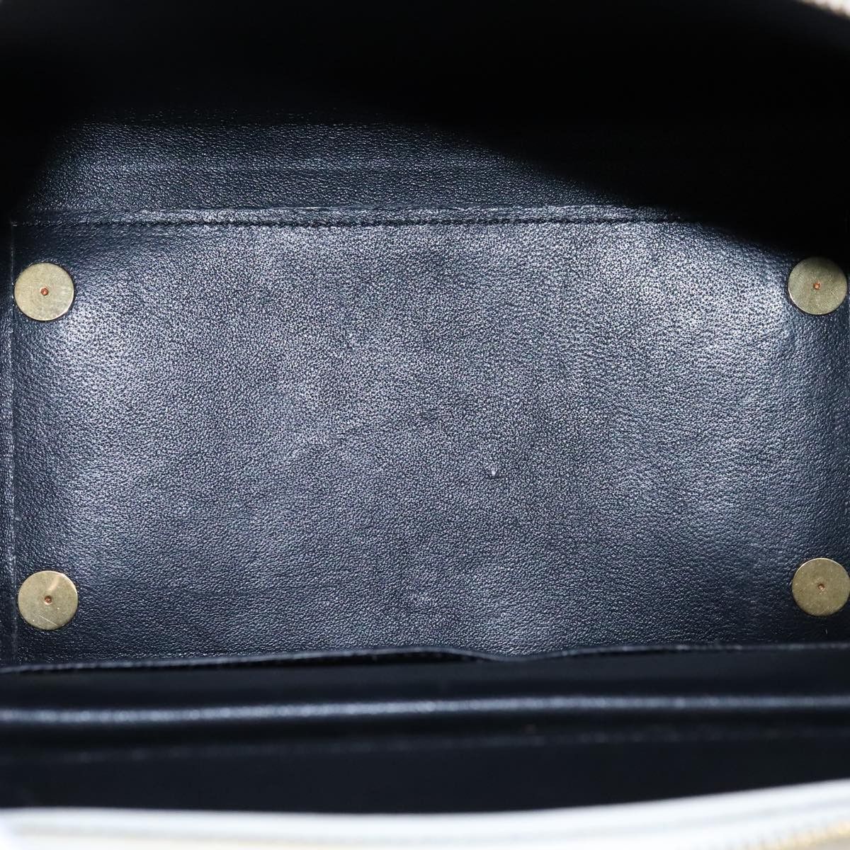 Celine Céline Belt handbag Size ONE SIZE - 11 Thumbnail