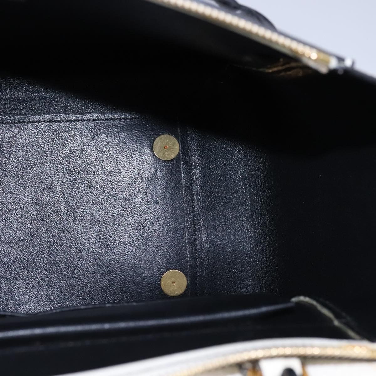 Celine Céline Belt handbag Size ONE SIZE - 21 Thumbnail