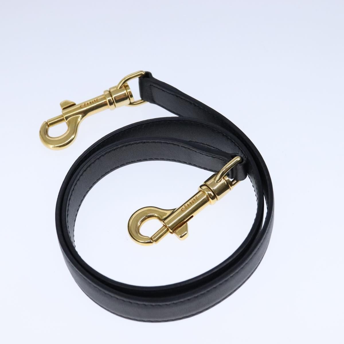 Celine Céline Belt handbag Size ONE SIZE - 23 Thumbnail
