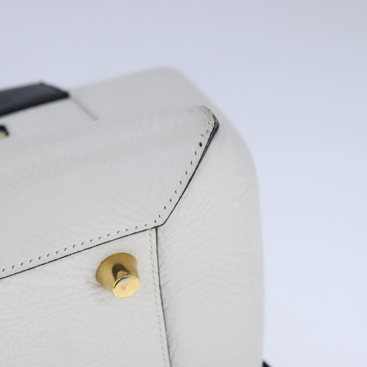 Celine Céline Belt handbag Size ONE SIZE - 10 Thumbnail