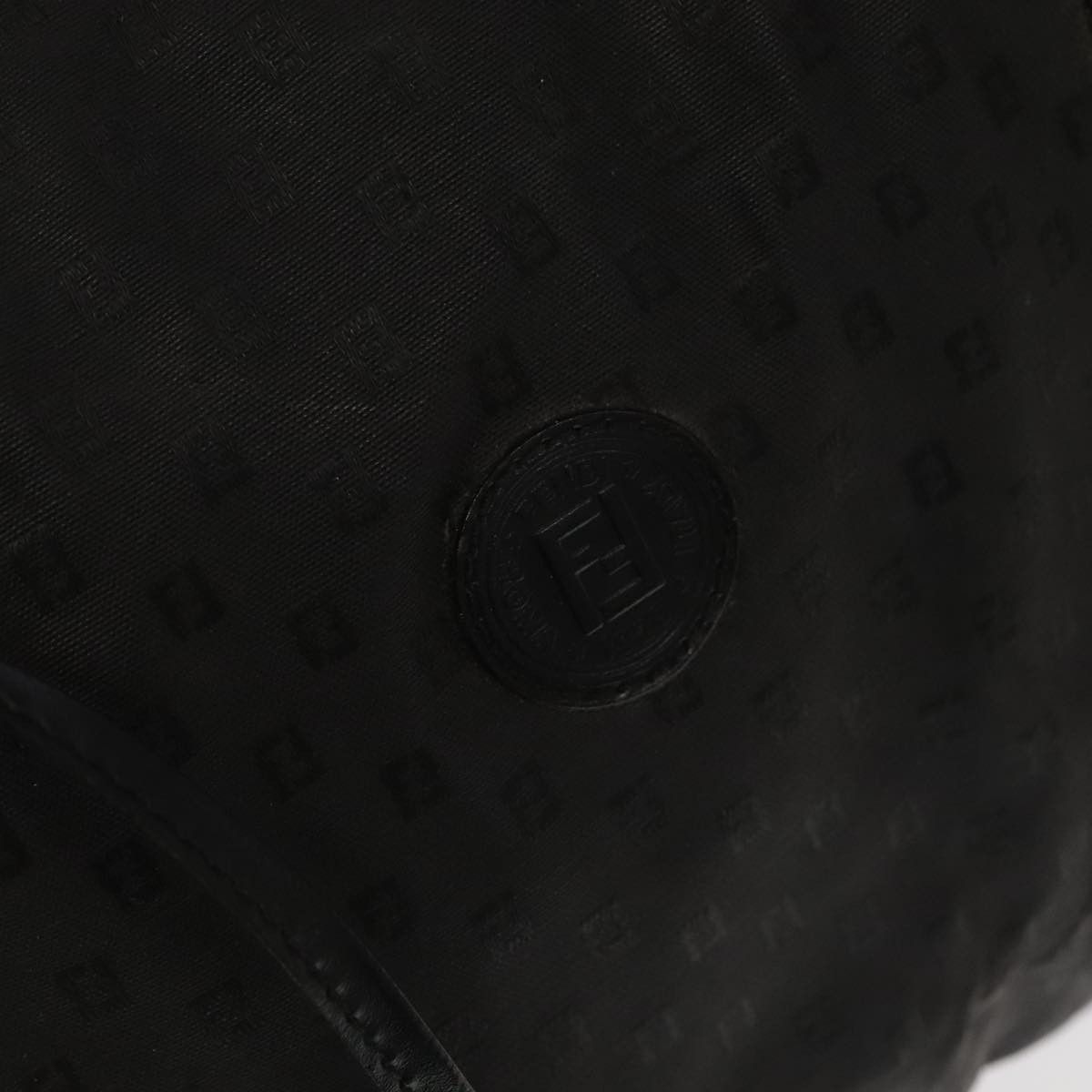 Fendi Fendi travel Size ONE SIZE - 21 Thumbnail