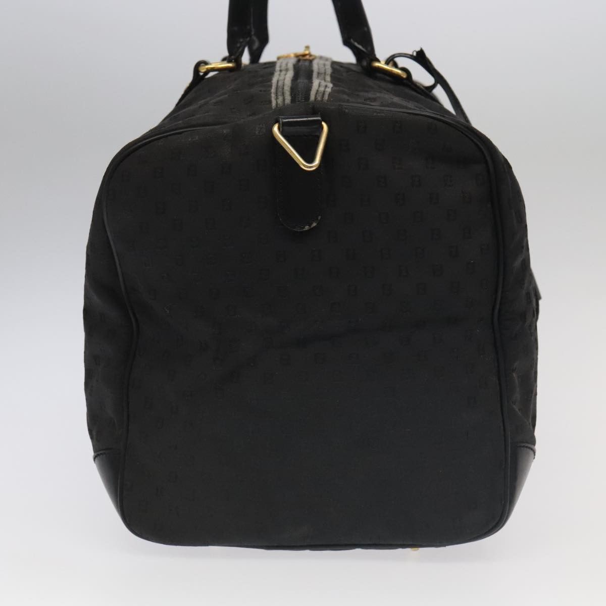 Fendi Fendi travel Size ONE SIZE - 4 Thumbnail