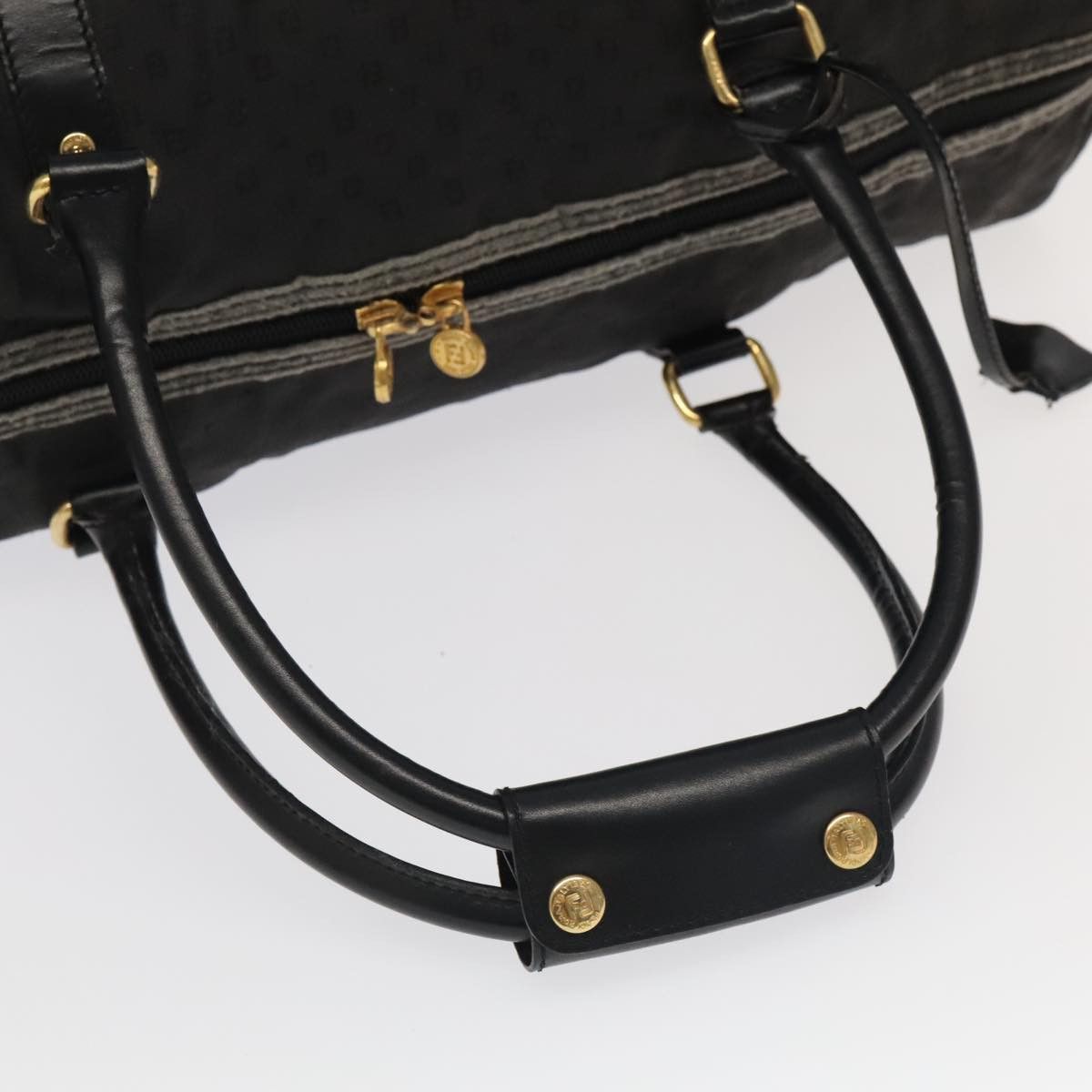 Fendi Fendi travel Size ONE SIZE - 5 Thumbnail