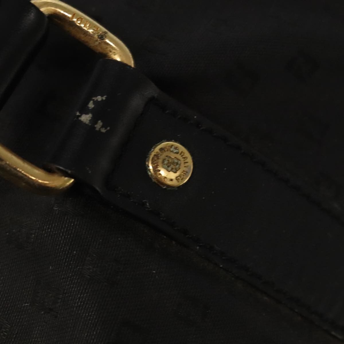 Fendi Fendi travel Size ONE SIZE - 12 Thumbnail