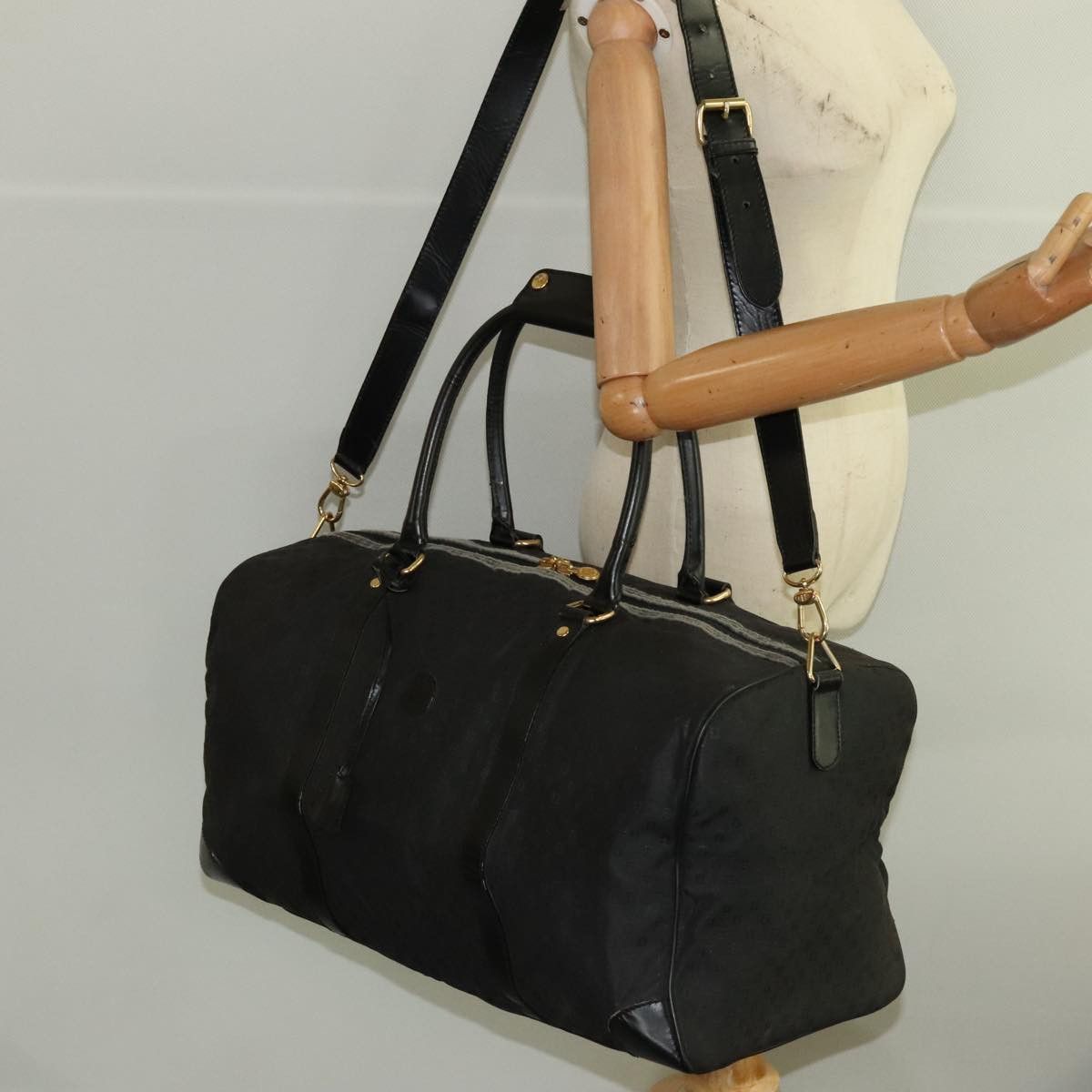 Fendi Fendi travel Size ONE SIZE - 18 Thumbnail