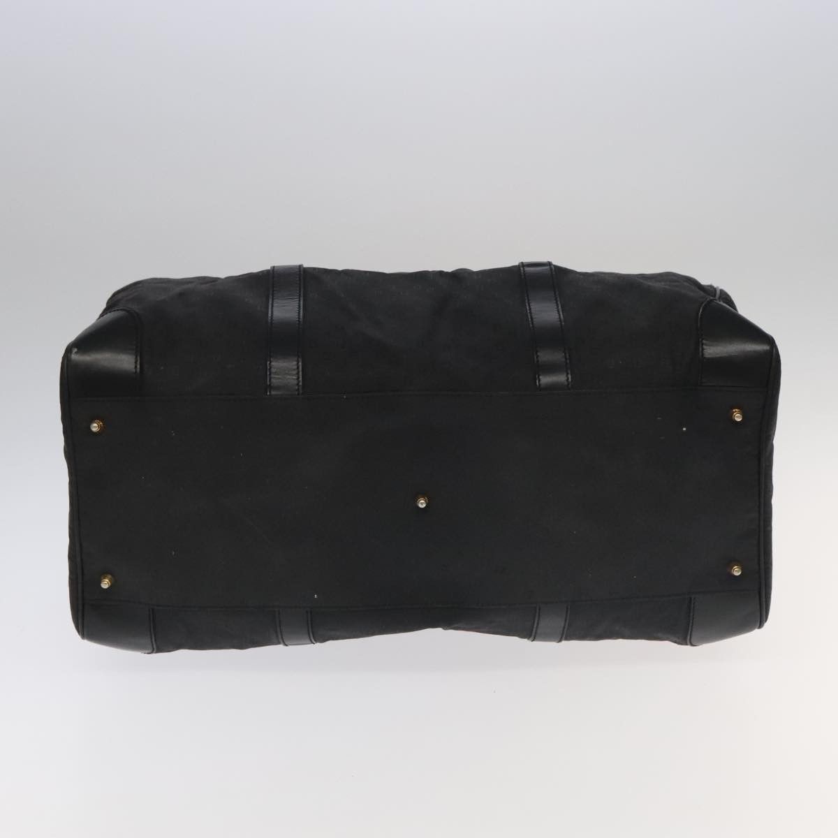 Fendi Fendi travel Size ONE SIZE - 20 Thumbnail