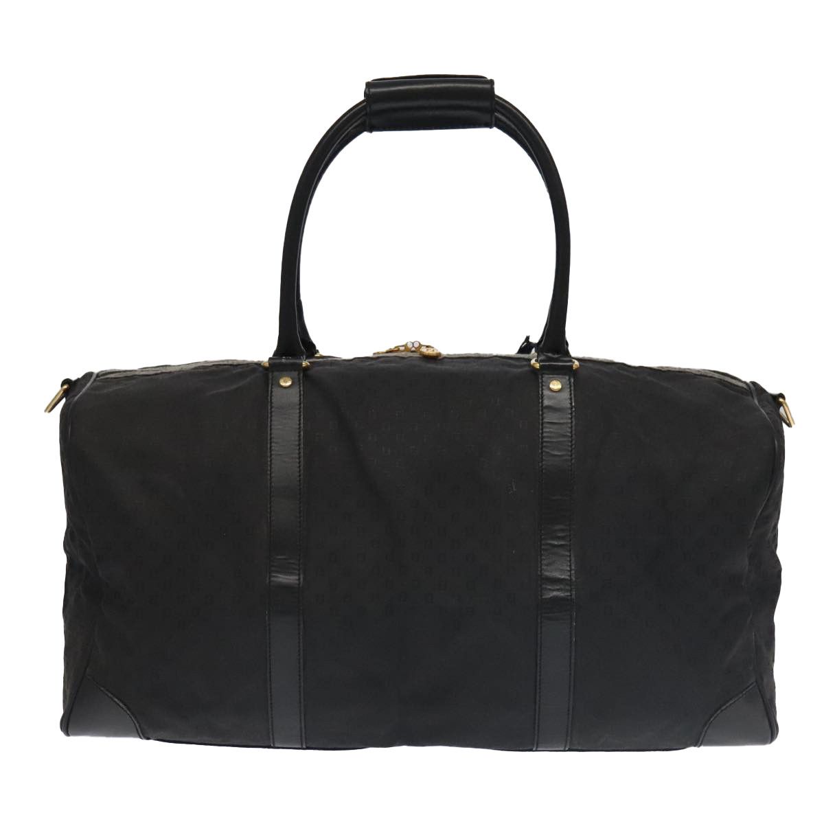 Fendi Fendi travel Size ONE SIZE - 2 Thumbnail