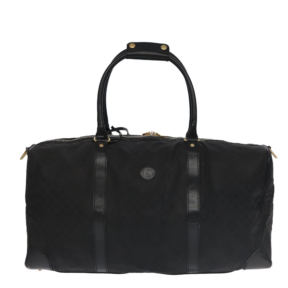 Fendi Fendi travel Size ONE SIZE - 19 Thumbnail