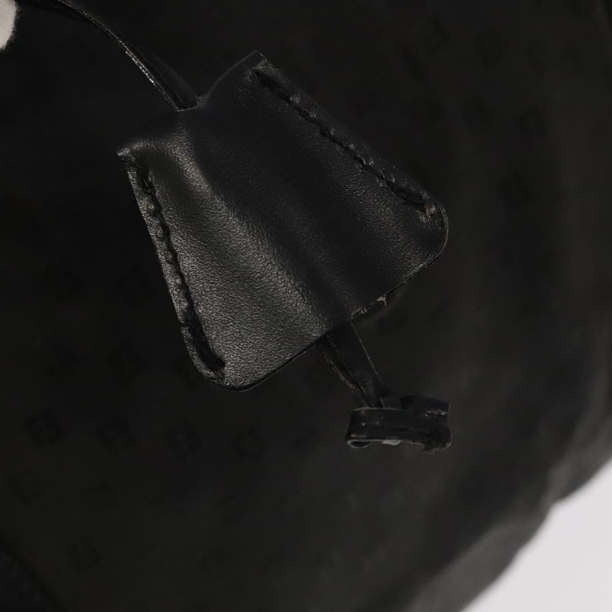 Fendi Fendi travel Size ONE SIZE - 22 Thumbnail