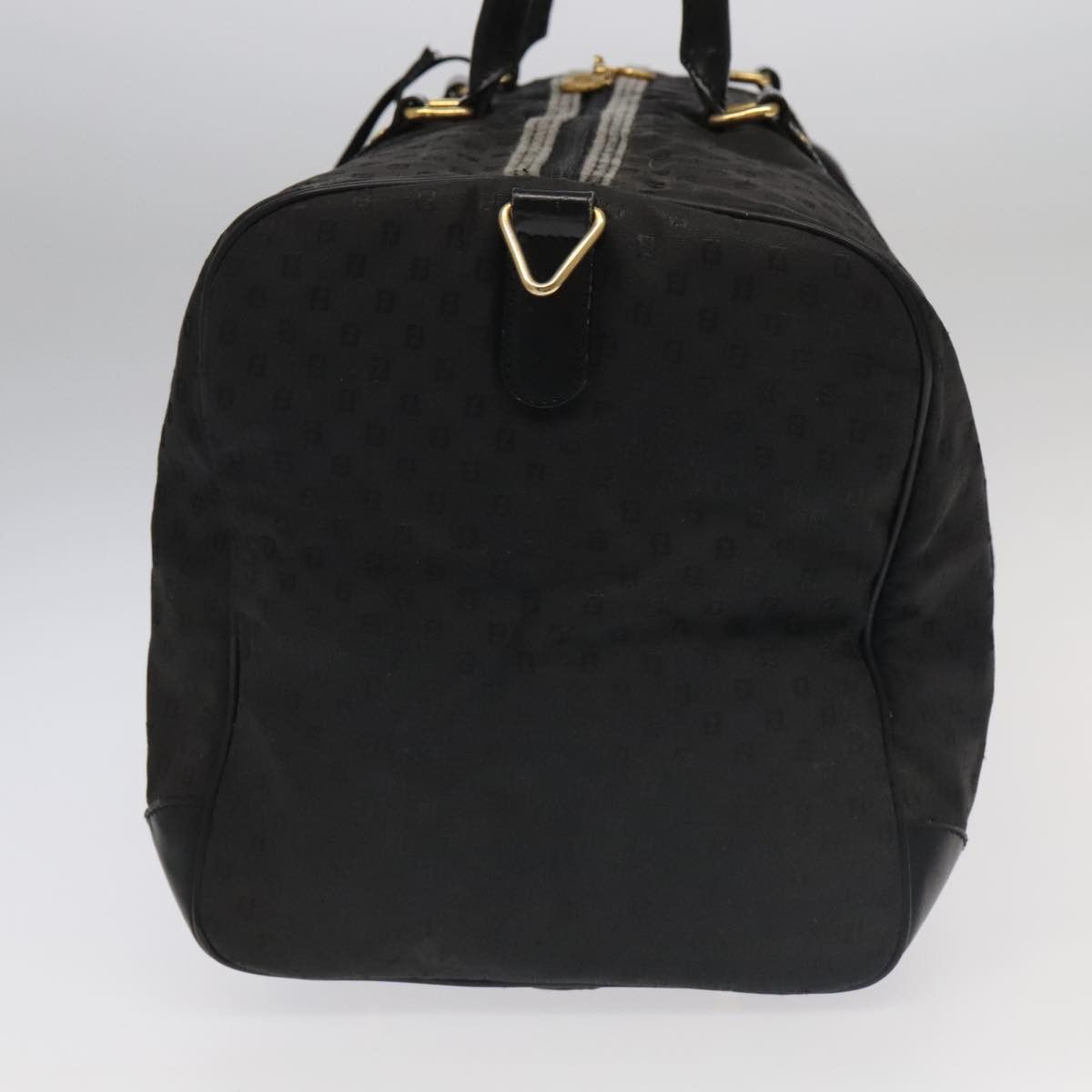 Fendi Fendi travel Size ONE SIZE - 3 Thumbnail