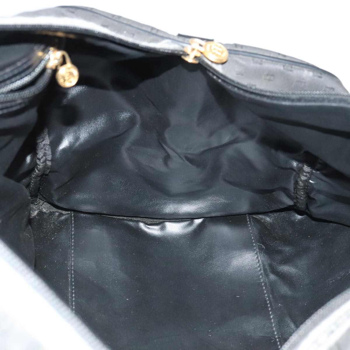 Fendi Fendi travel Size ONE SIZE - 24 Thumbnail