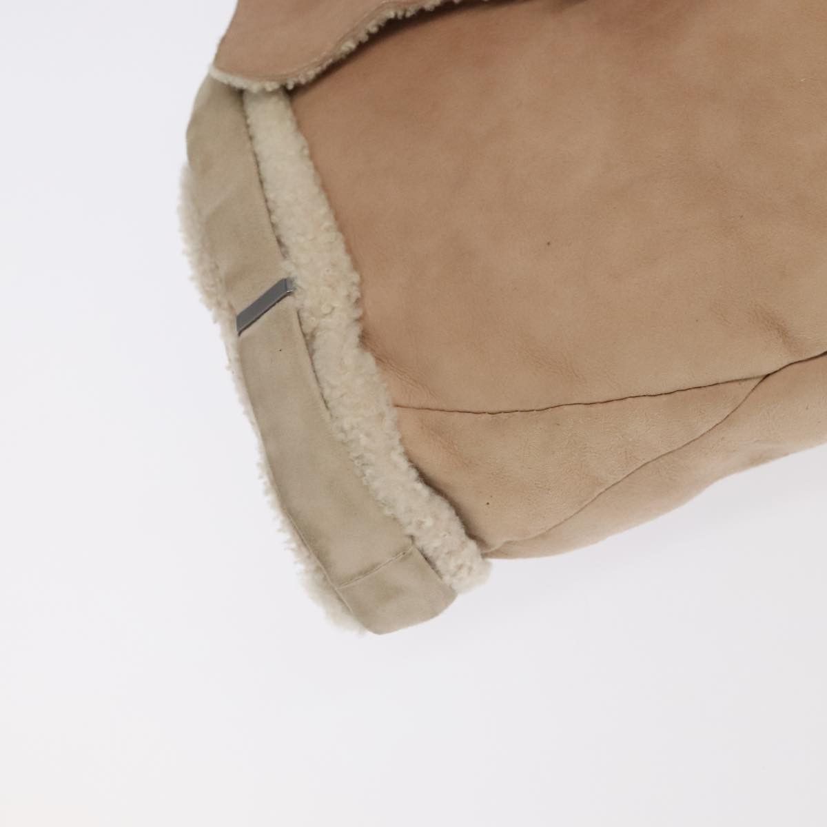 Celine Céline Vintage shoulder Size ONE SIZE - 8 Thumbnail