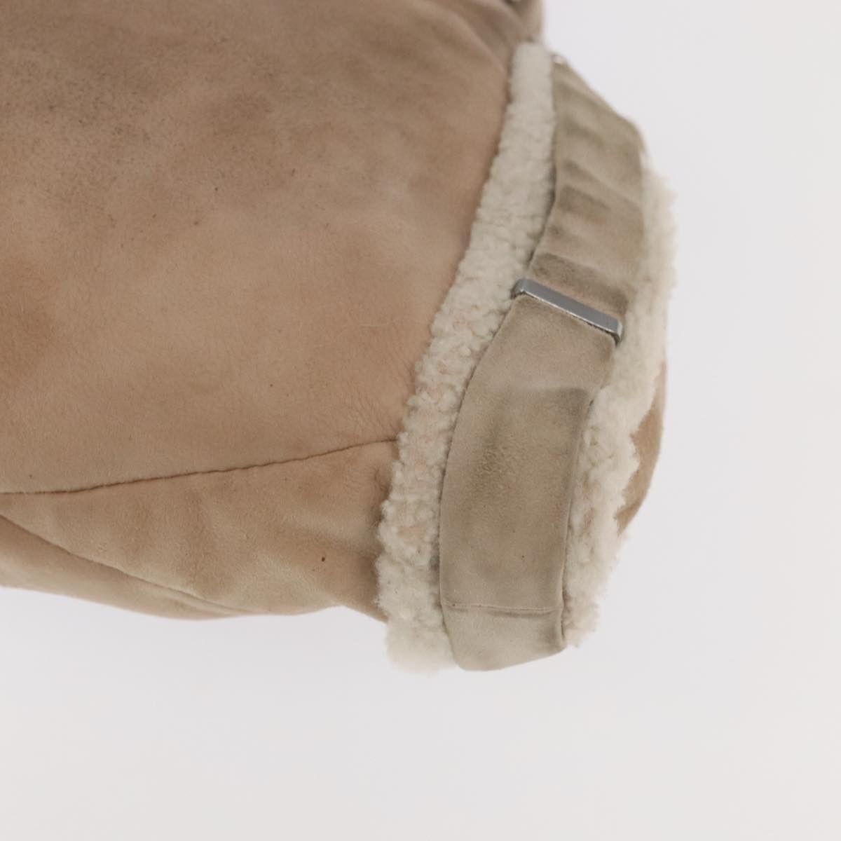 Celine Céline Vintage shoulder Size ONE SIZE - 9 Thumbnail