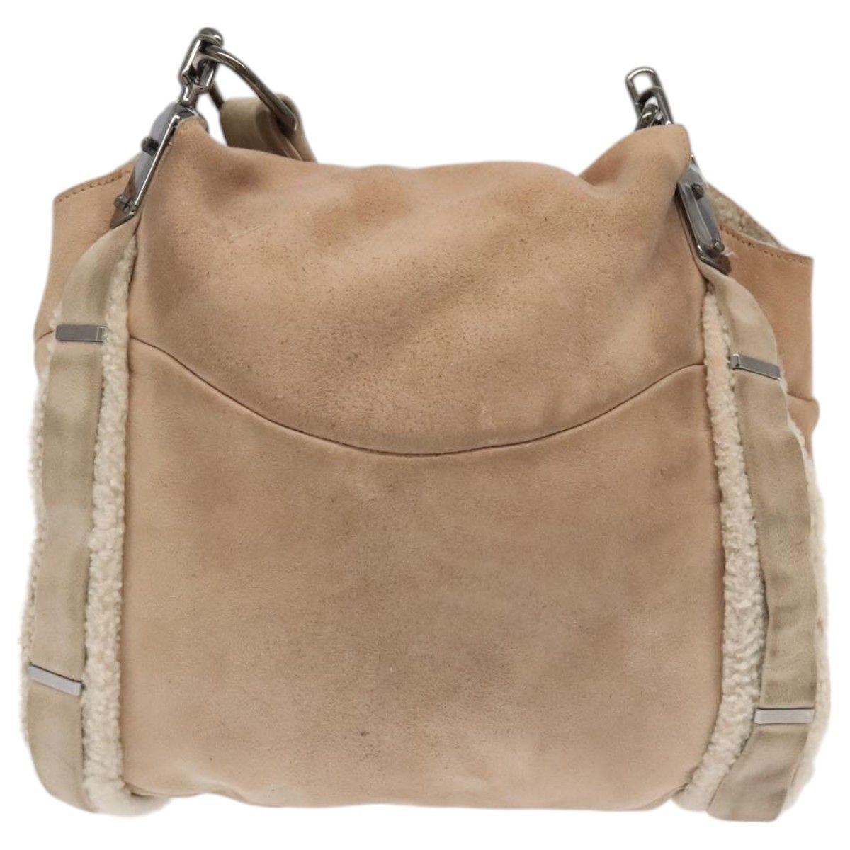 Celine Céline Vintage shoulder Size ONE SIZE - 2 Thumbnail