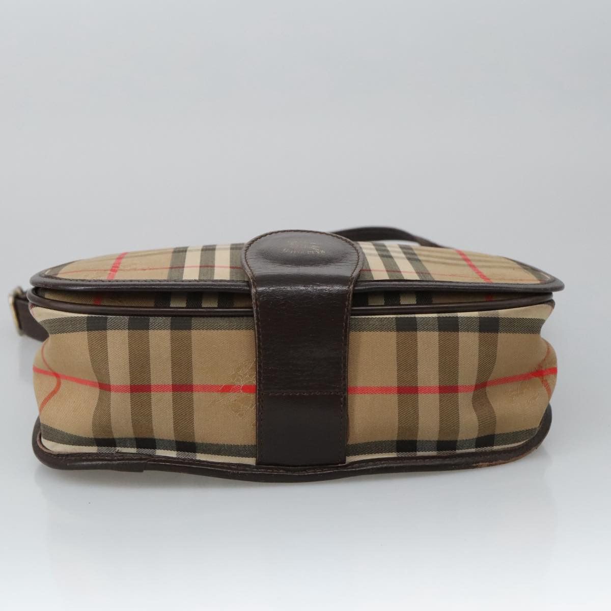 Burberry Burberry Nova Check shoulder Size ONE SIZE - 5 Thumbnail
