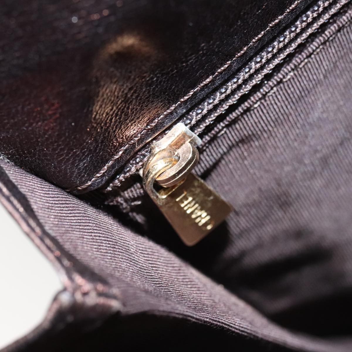 Chanel Chanel shoulder Size ONE SIZE - 7 Thumbnail