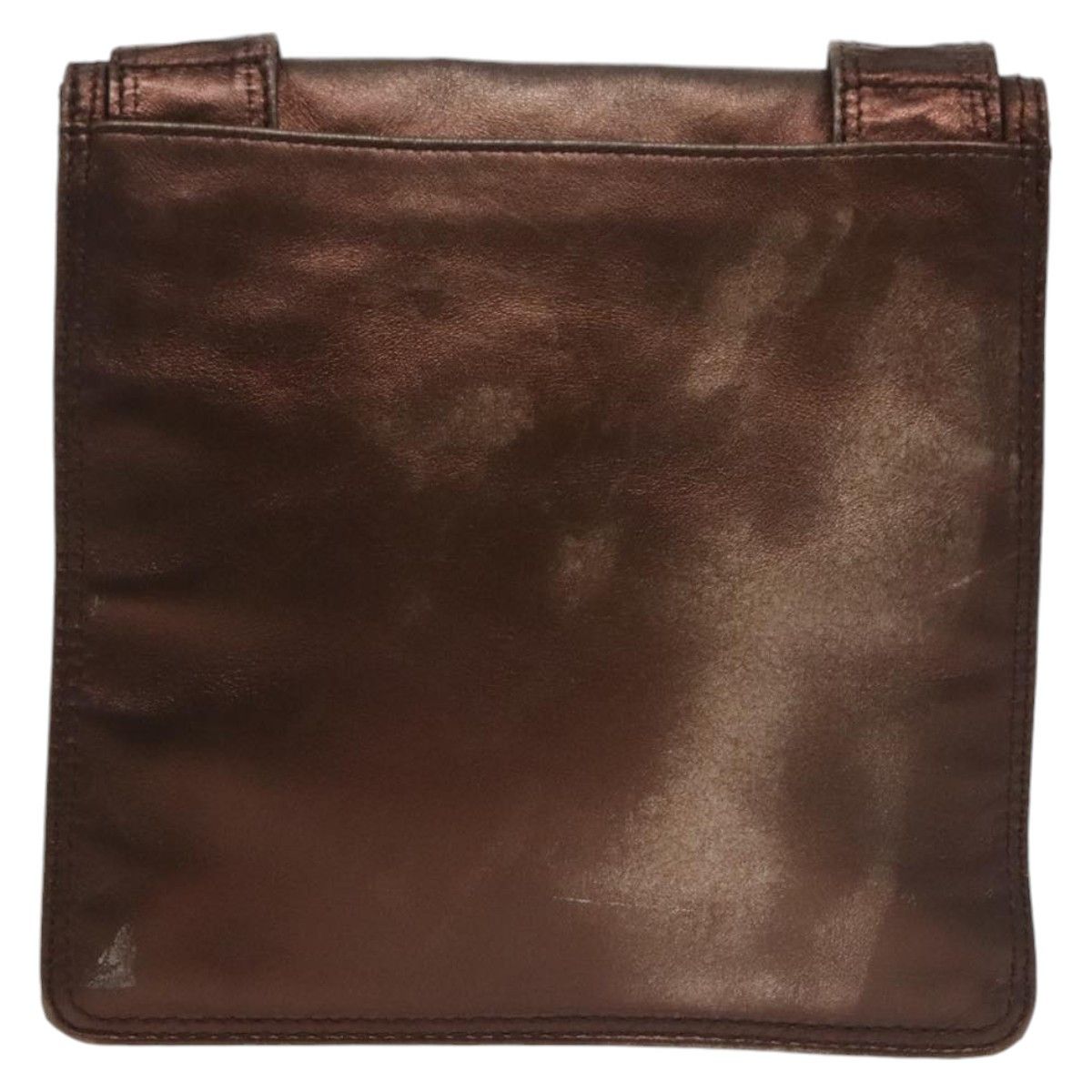 Chanel Chanel shoulder Size ONE SIZE - 2 Thumbnail