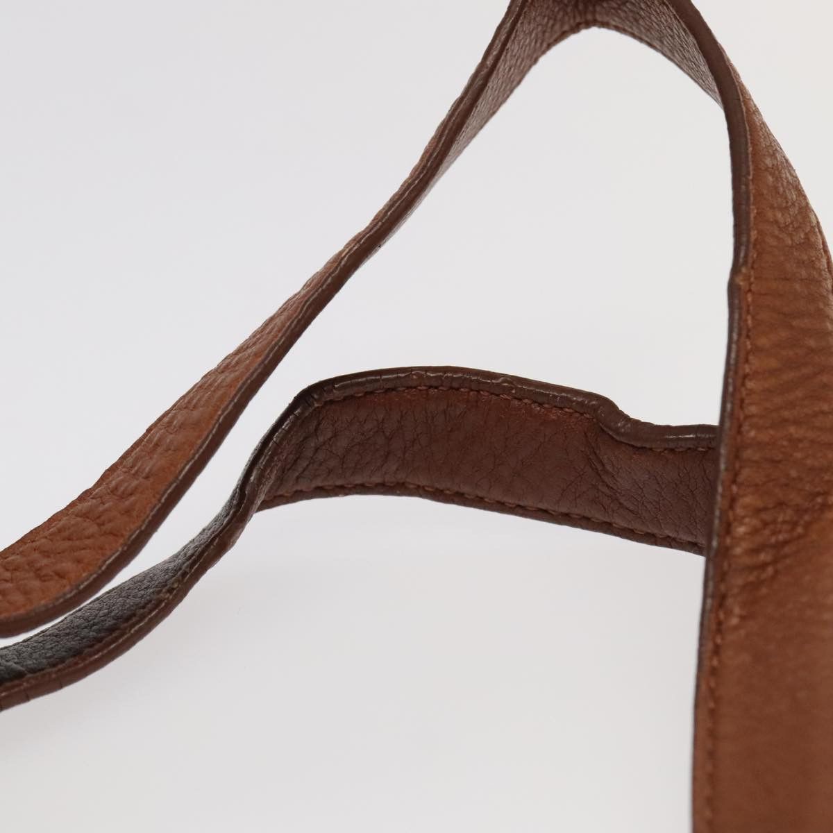 Burberry Burberry tote Size ONE SIZE - 6 Thumbnail