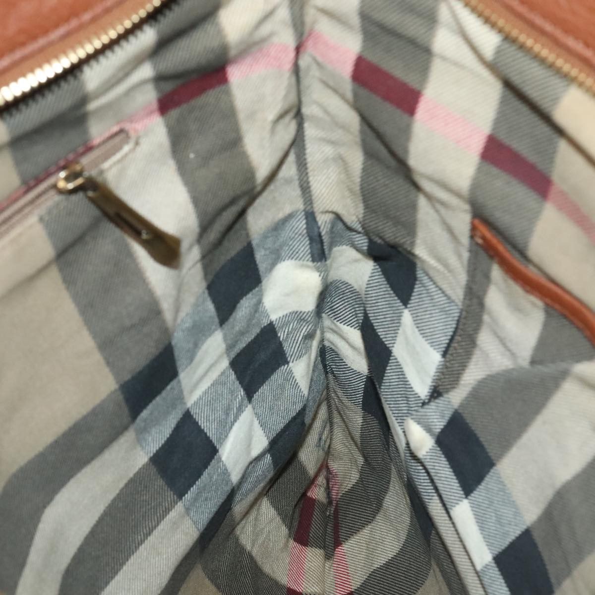Burberry Burberry tote Size ONE SIZE - 24 Thumbnail