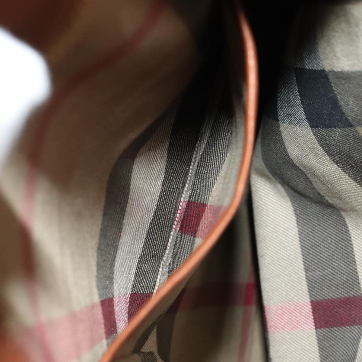 Burberry Burberry tote Size ONE SIZE - 25 Thumbnail
