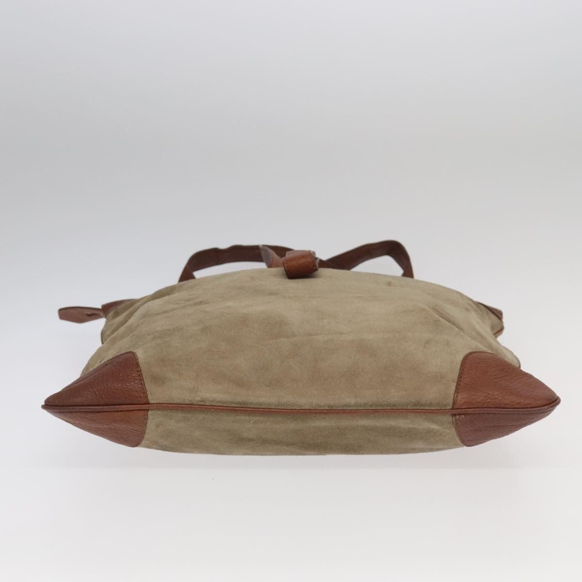 Burberry Burberry tote Size ONE SIZE - 21 Thumbnail