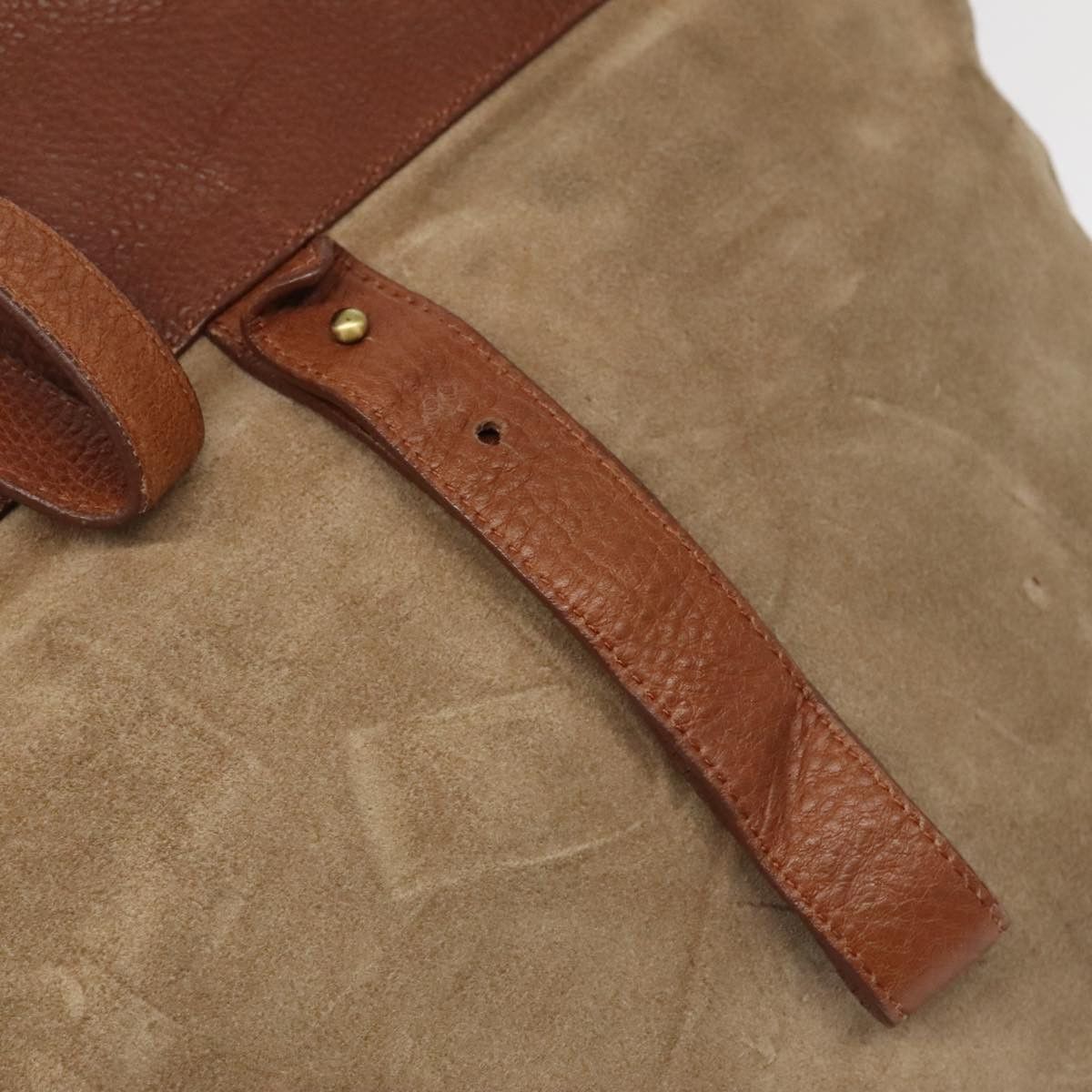 Burberry Burberry tote Size ONE SIZE - 22 Thumbnail