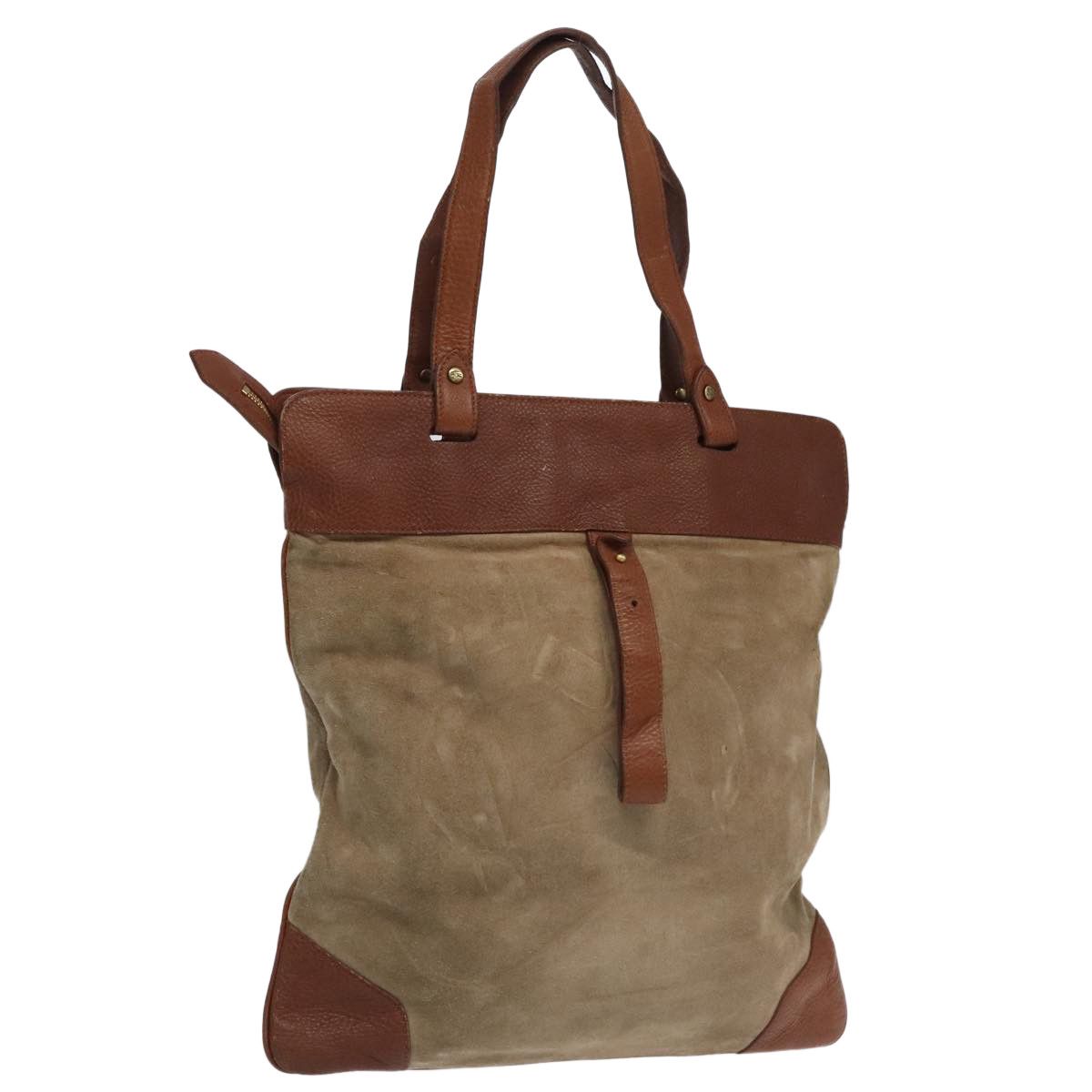 Burberry Burberry tote Size ONE SIZE - 19 Thumbnail