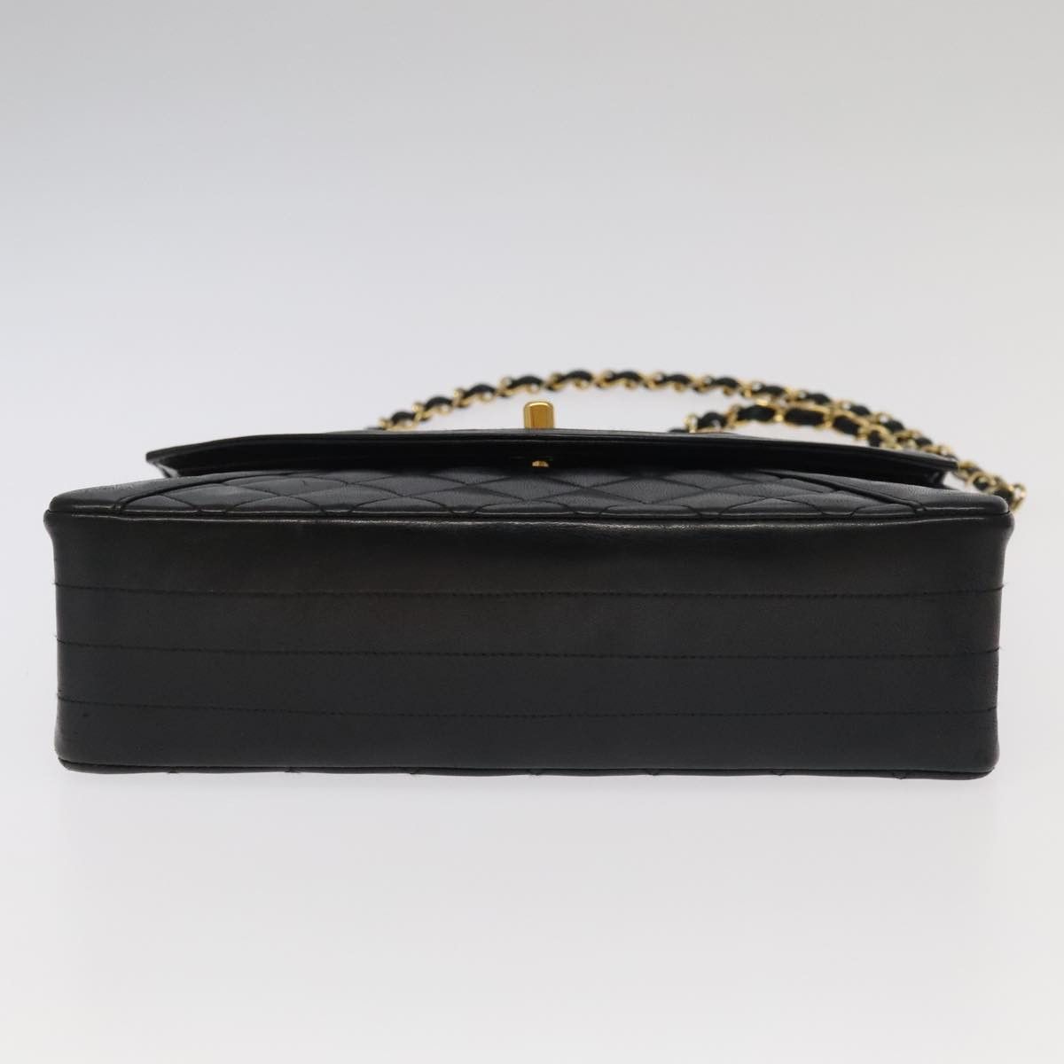 Chanel Chanel Coco Mark shoulder Size ONE SIZE - 9 Thumbnail