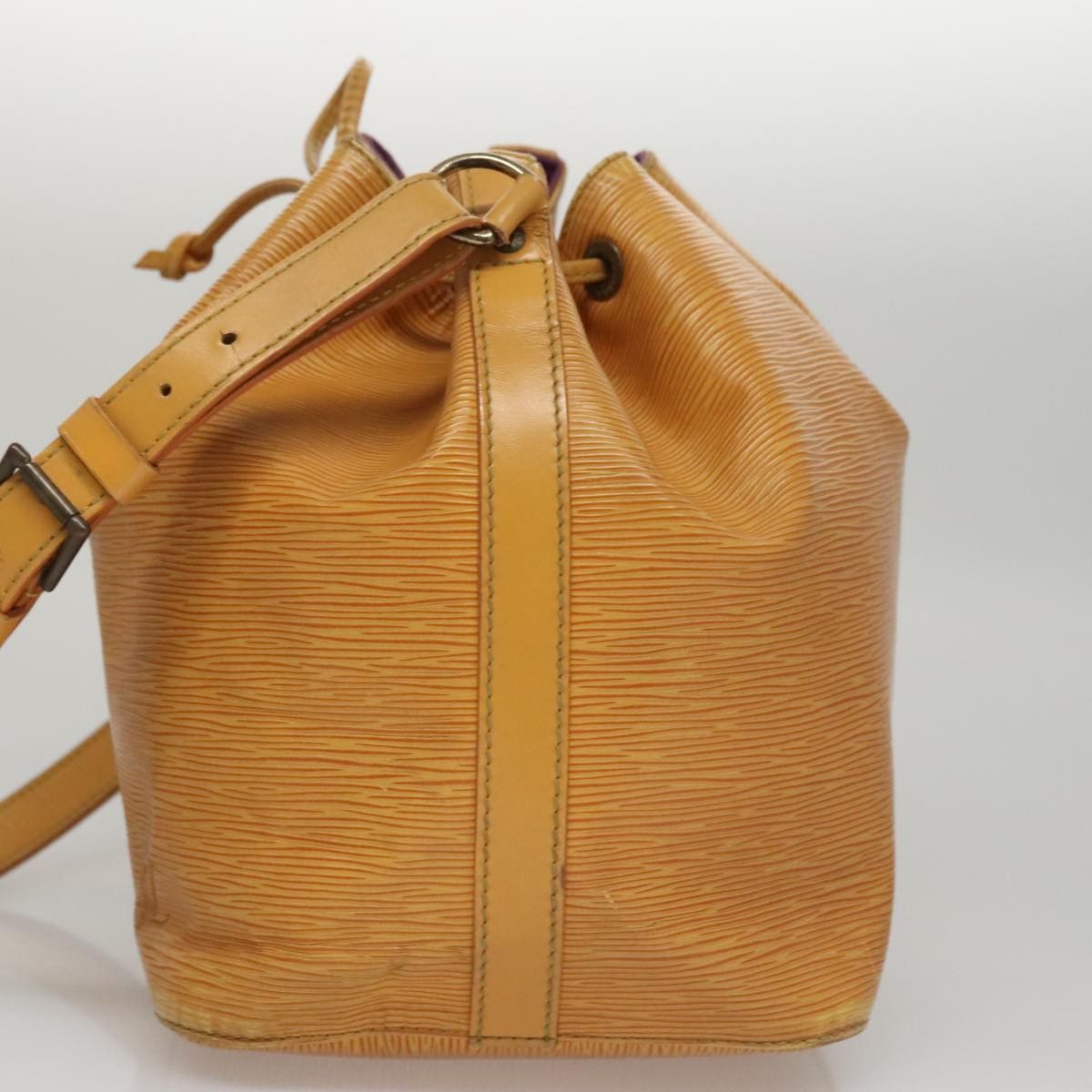 Louis Vuitton Louis Vuitton Noé PM shoulder Size ONE SIZE - 3 Thumbnail