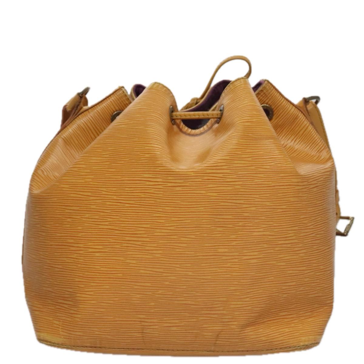 Louis Vuitton Louis Vuitton Noé PM shoulder Size ONE SIZE - 2 Thumbnail
