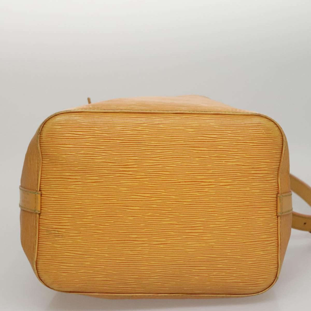 Louis Vuitton Louis Vuitton Noé PM shoulder Size ONE SIZE - 17 Thumbnail