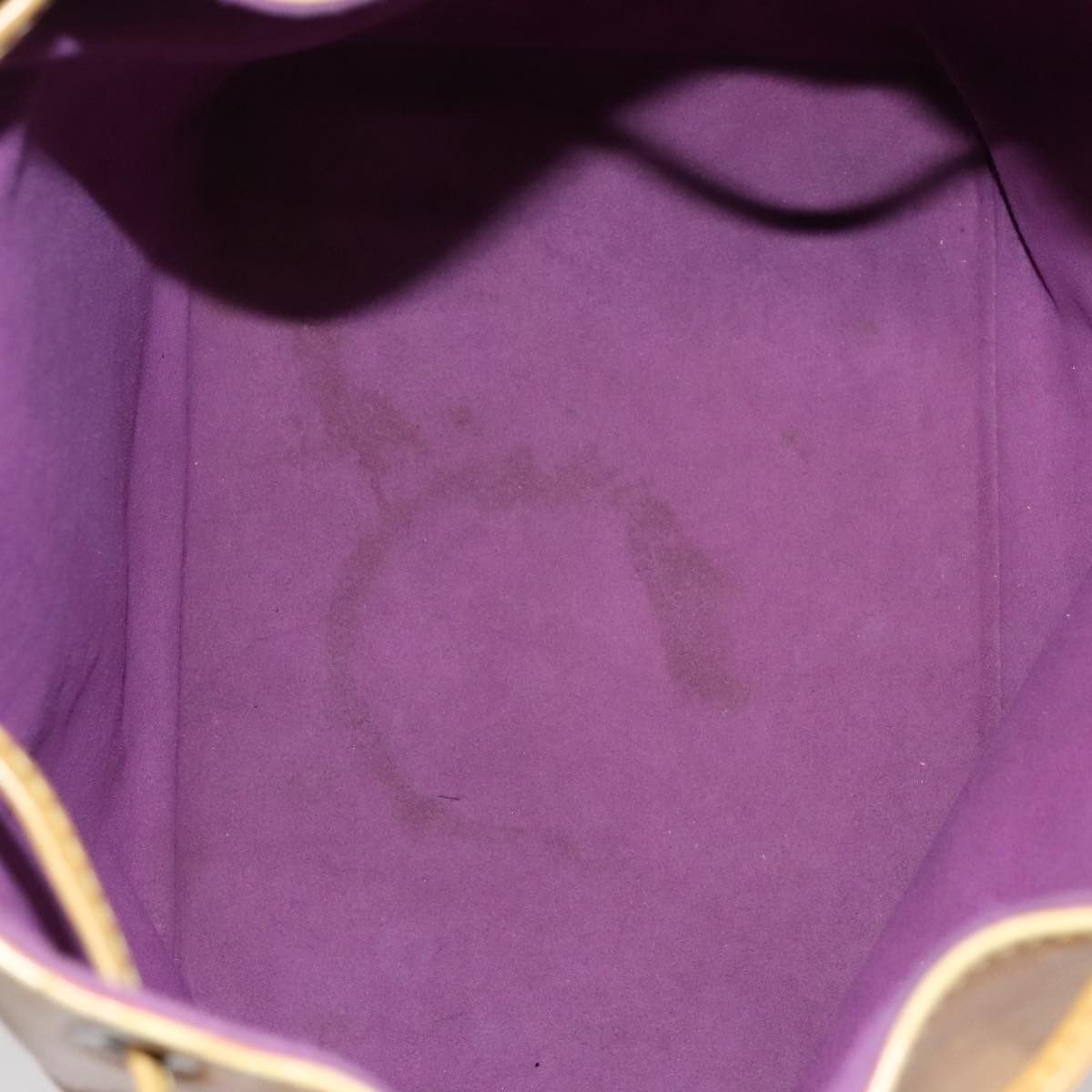 Louis Vuitton Louis Vuitton Noé PM shoulder Size ONE SIZE - 11 Thumbnail