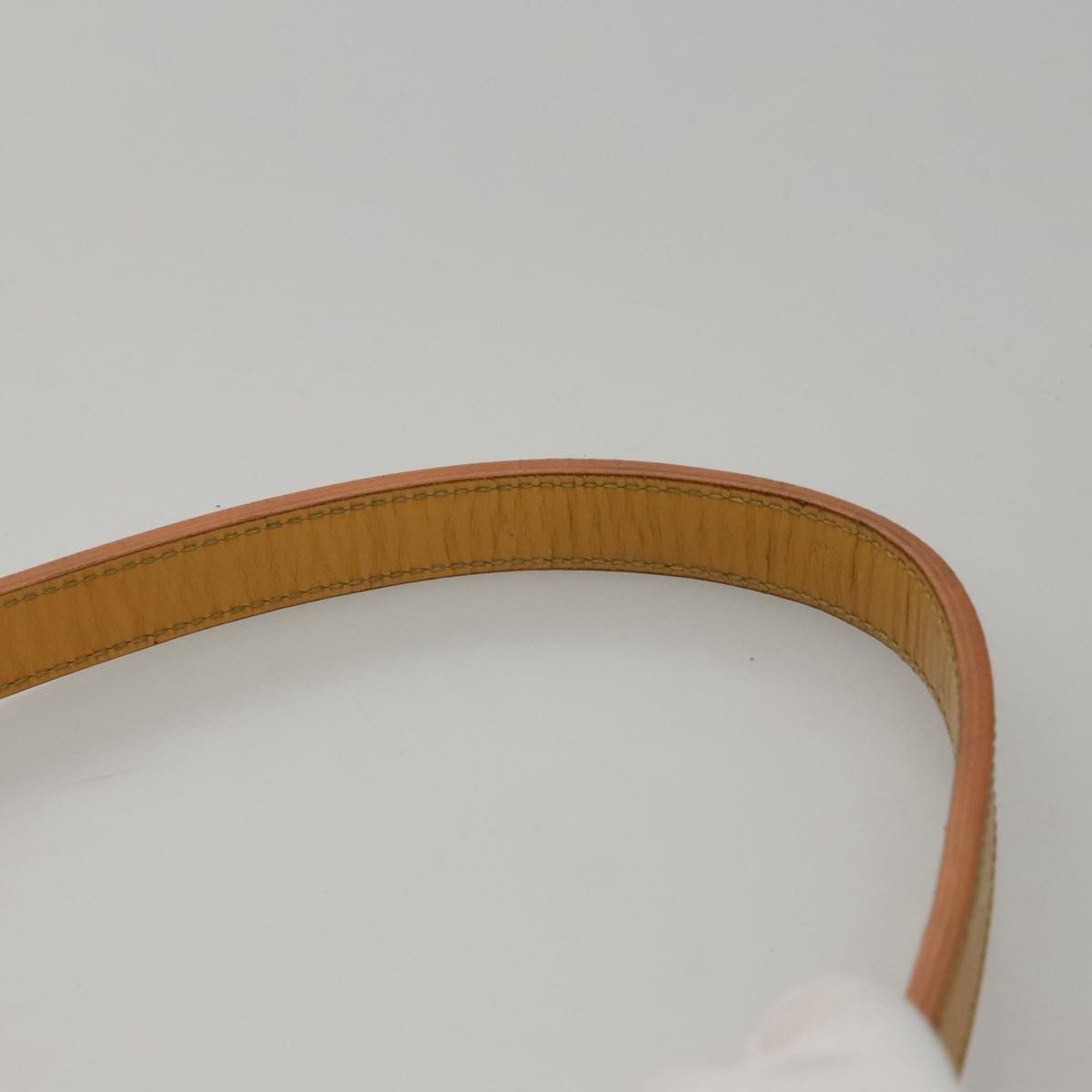 Louis Vuitton Louis Vuitton Noé PM shoulder Size ONE SIZE - 6 Thumbnail