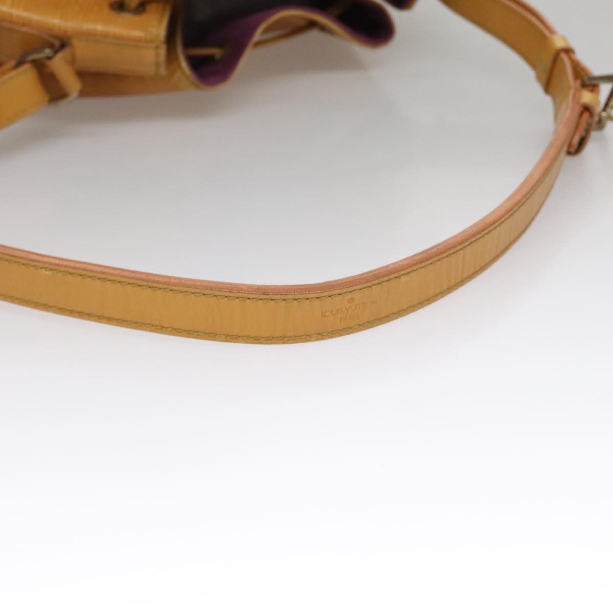 Louis Vuitton Louis Vuitton Noé PM shoulder Size ONE SIZE - 5 Thumbnail