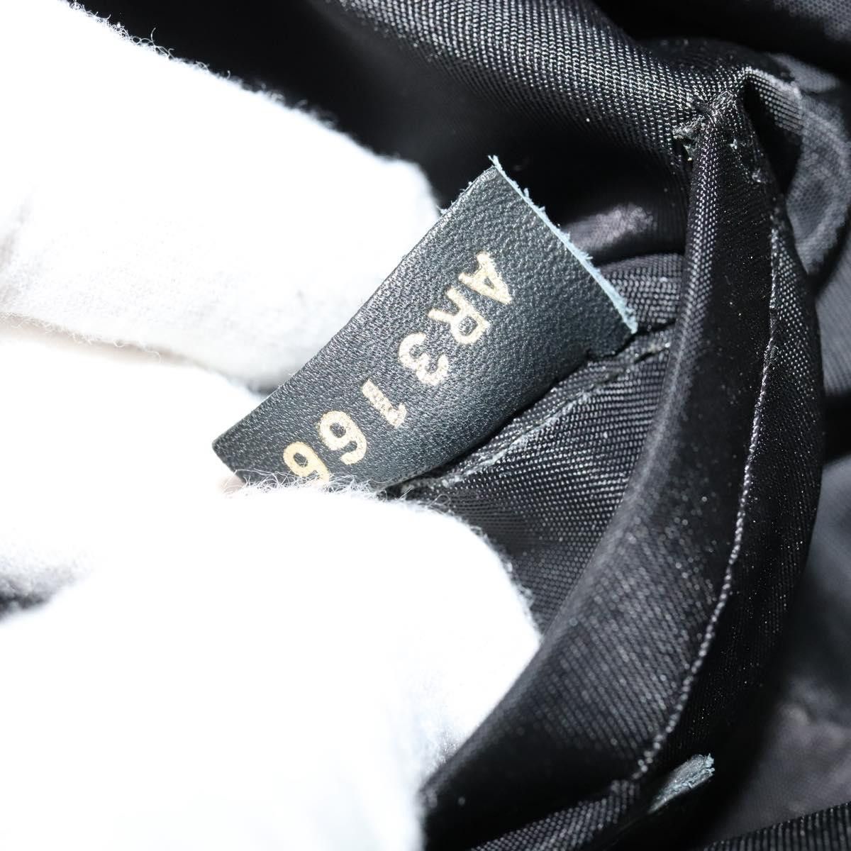 Louis Vuitton Louis Vuitton Palm Springs mini backpack Size ONE SIZE - 23 Thumbnail