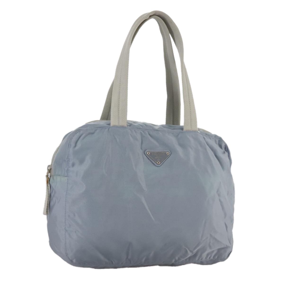 Prada Prada Tessuto handbag Size ONE SIZE - 18 Thumbnail