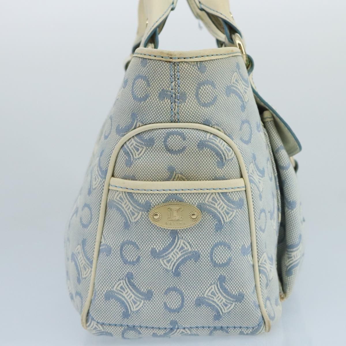 Celine Céline Boogie handbag Size ONE SIZE - 4 Thumbnail