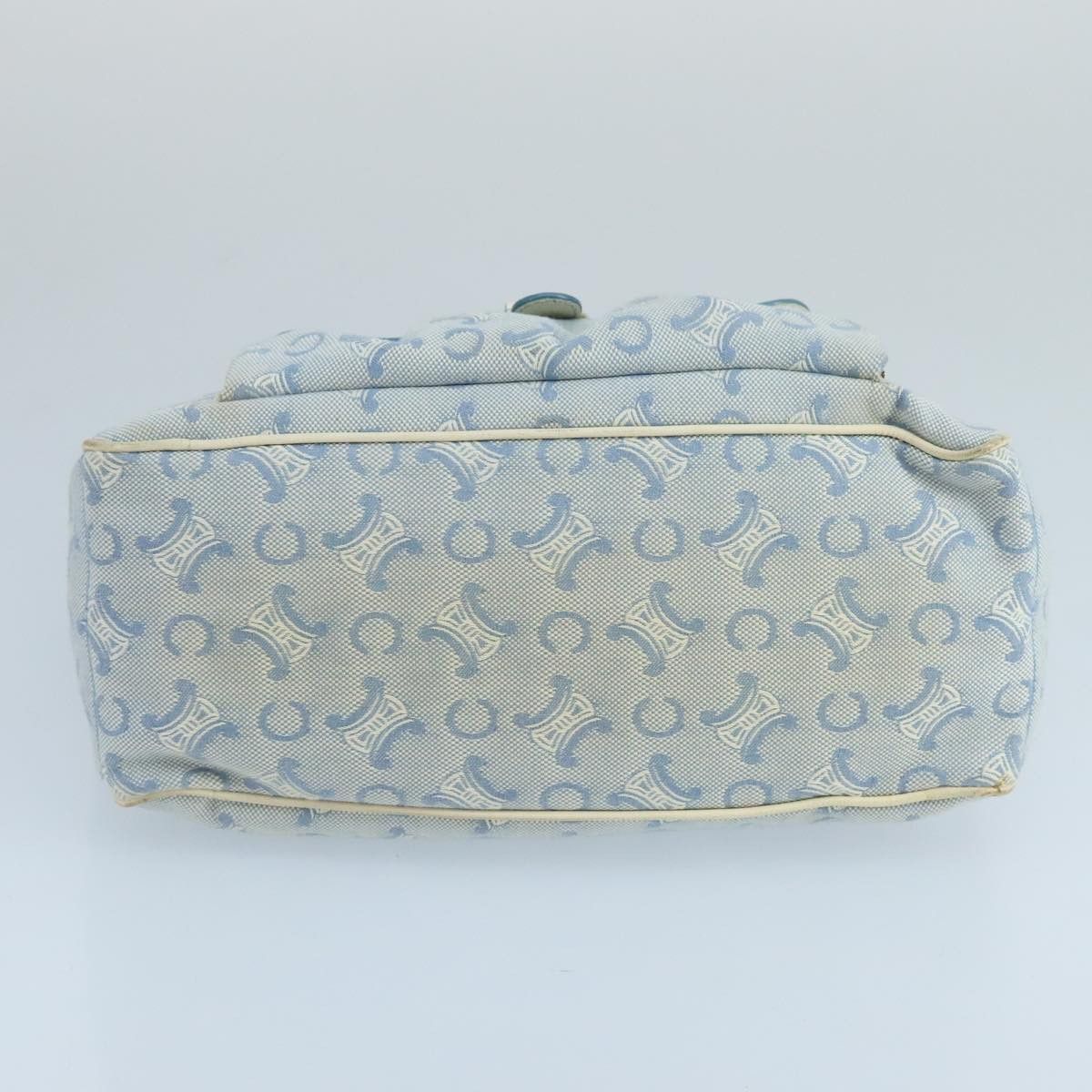 Celine Céline Boogie handbag Size ONE SIZE - 18 Thumbnail