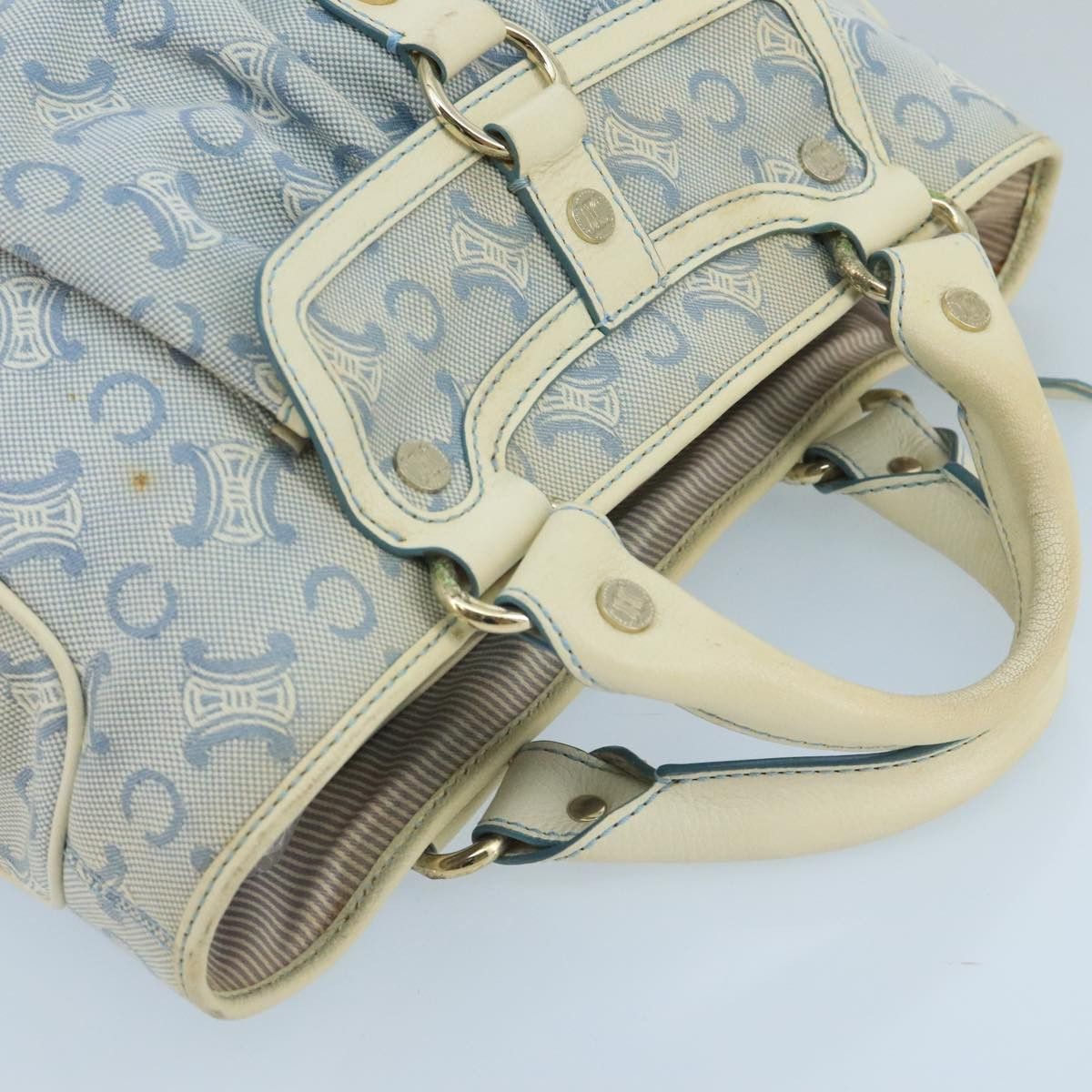 Celine Céline Boogie handbag Size ONE SIZE - 6 Thumbnail