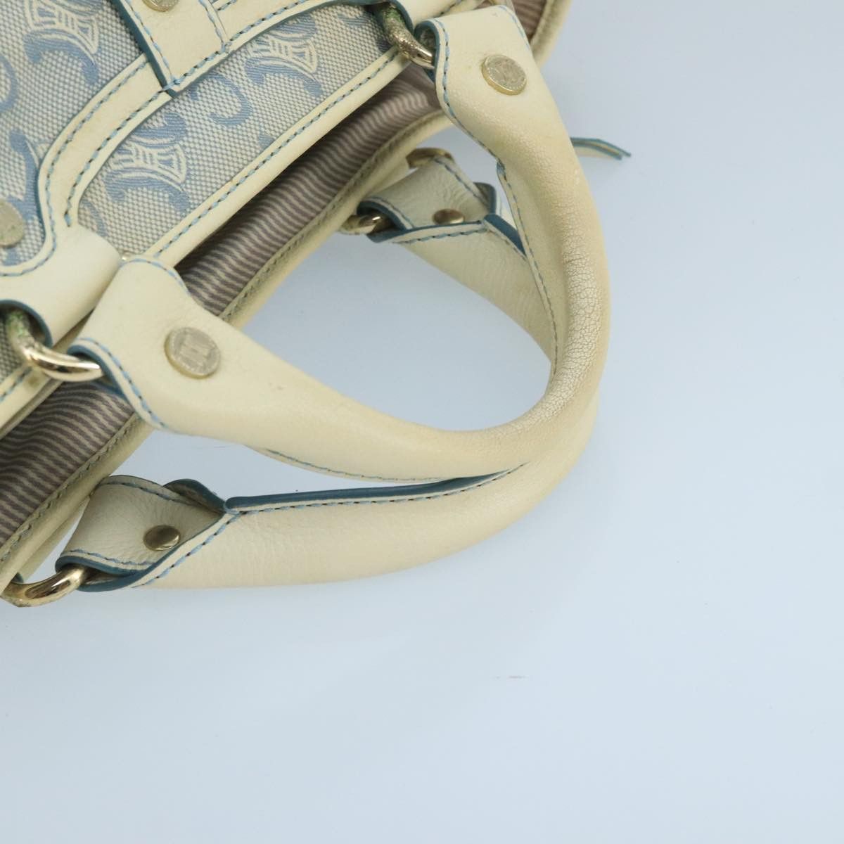Celine Céline Boogie handbag Size ONE SIZE - 5 Thumbnail