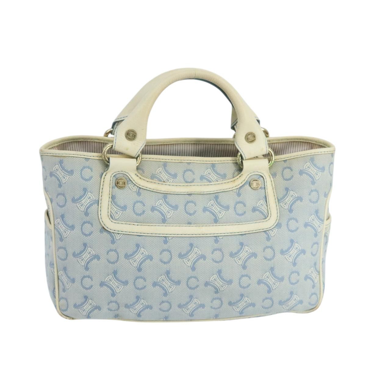 Celine Céline Boogie handbag Size ONE SIZE - 2 Thumbnail