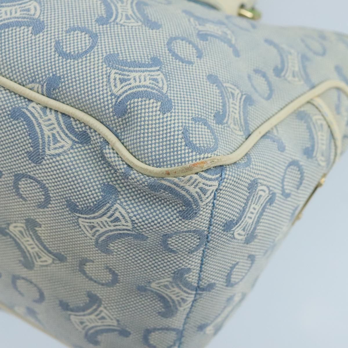 Celine Céline Boogie handbag Size ONE SIZE - 11 Thumbnail